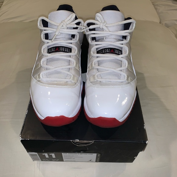 🚨SOLD🚨 - Picture 1 of 6